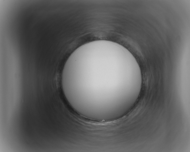 X0000102270036200807250906