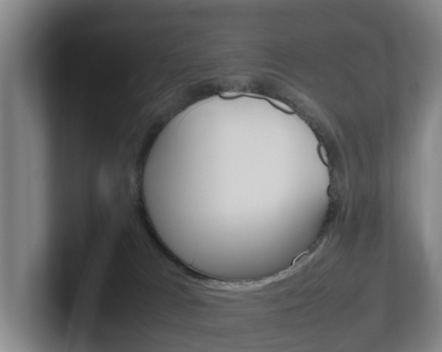 X0000102270037200807250906