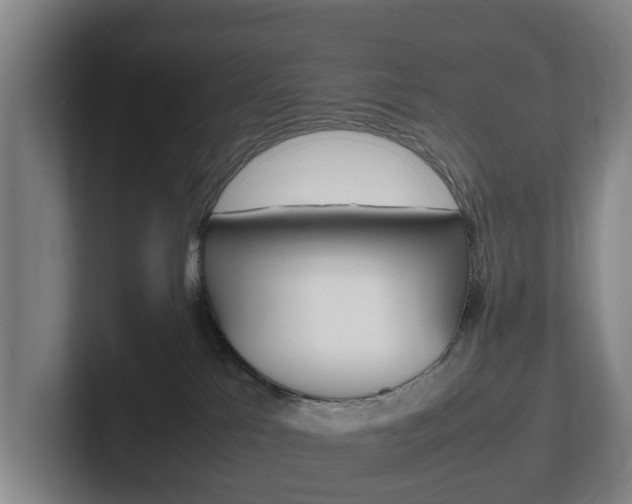X0000102270041200807250906