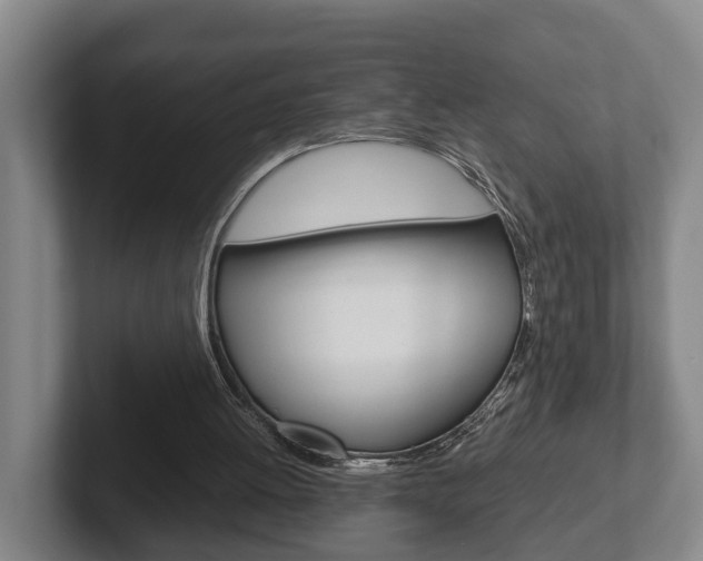 X0000102270052200807250906