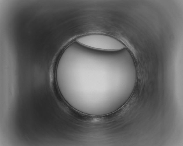 X0000102270060200807250906