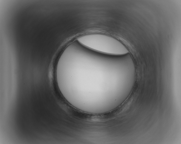 X0000102270064200807250906