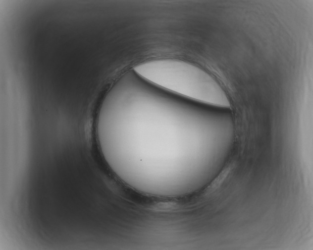 X0000102270066200807250906