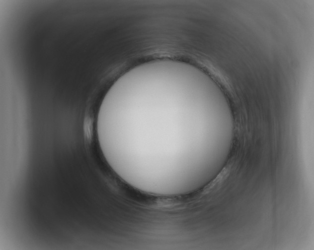 X0000102270070200807250906
