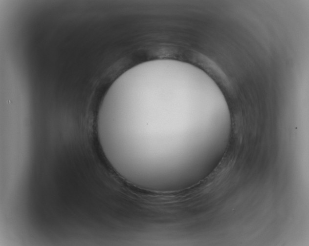 X0000102270073200807250906