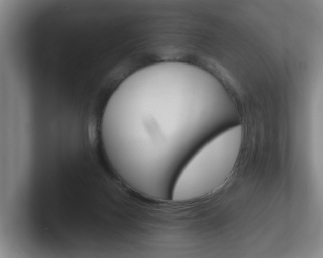 X0000102270074200807250906