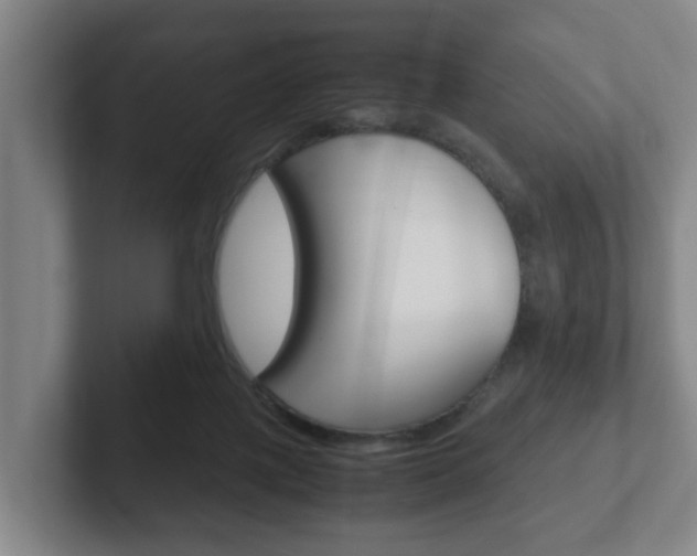 X0000102270075200807250906