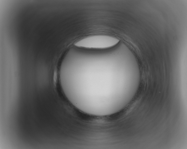 X0000102270076200807250906