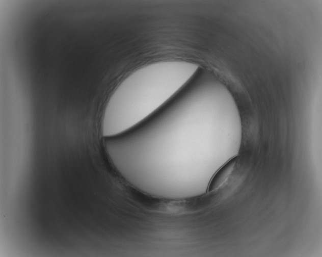X0000102270078200807250906