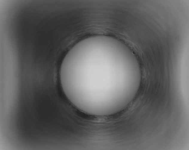 X0000102270080200807250906