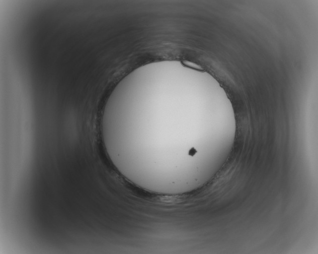 X0000102270088200807250906