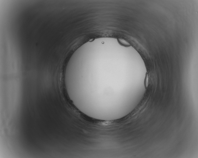 X0000102270092200807250906