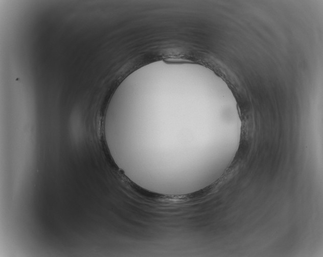 X0000102270093200807250906