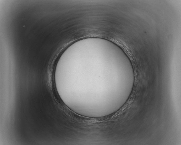 X0000102270098200807250906