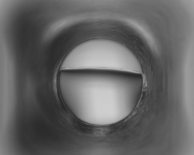 X0000102270099200807250906