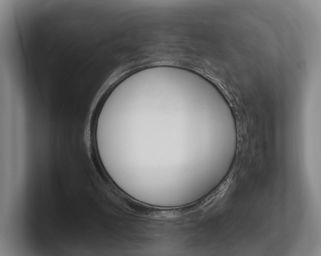 X0000102270102200807250906