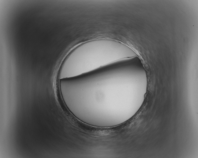 X0000102270103200807250906