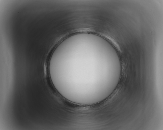 X0000102270110200807250905