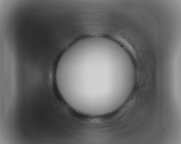 X0000102270113200807250905