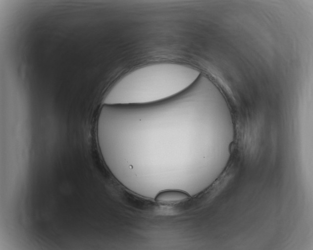 X0000102270114200807250905