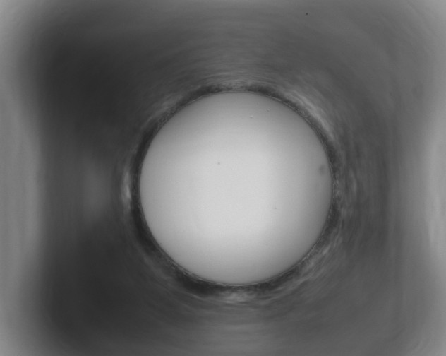 X0000102270115200807250905