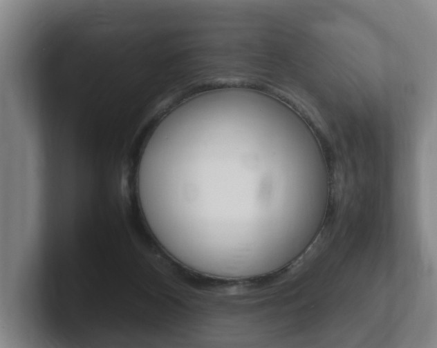 X0000102270116200807250905