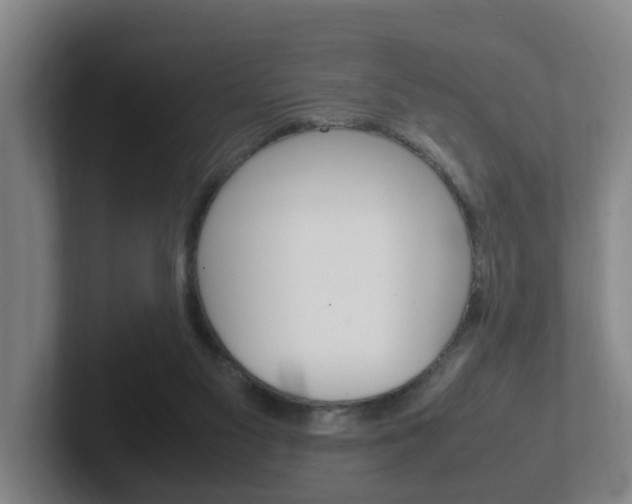 X0000102270117200807250905