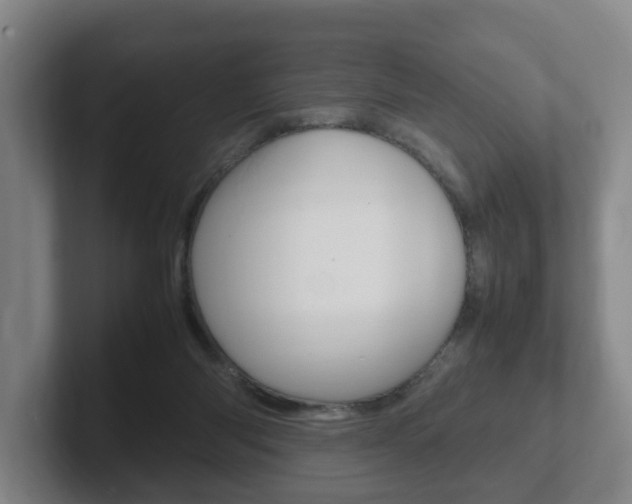 X0000102270118200807250905