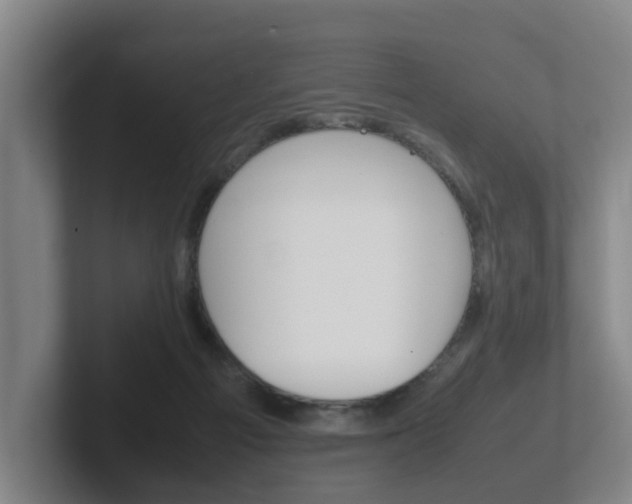 X0000102270121200807250905