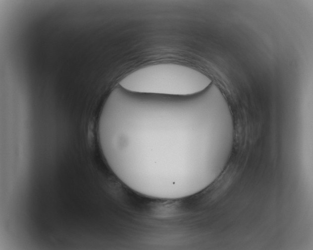 X0000102270122200807250905
