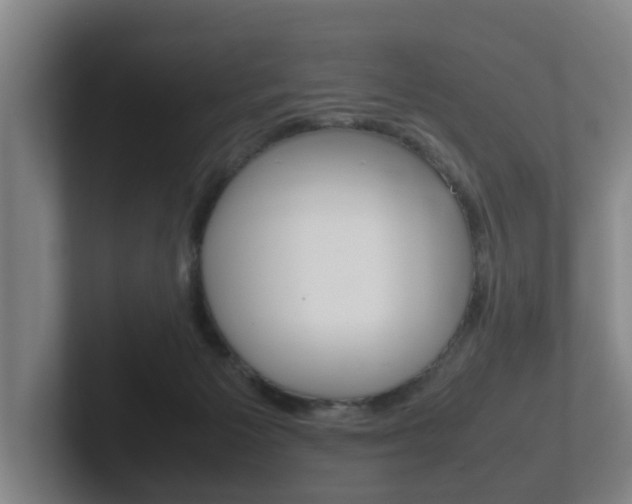 X0000102270125200807250905