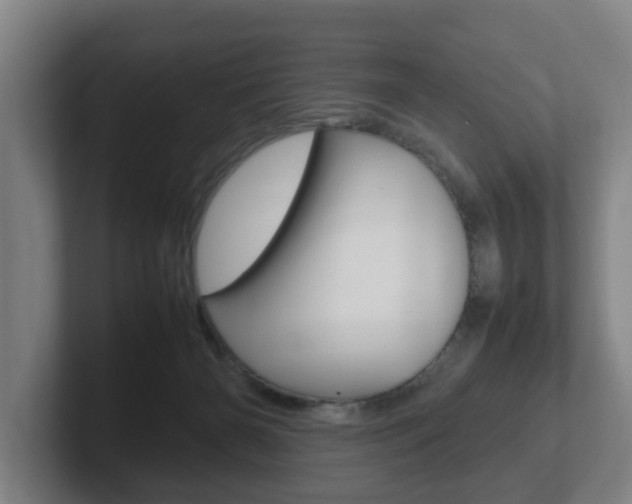 X0000102270126200807250905