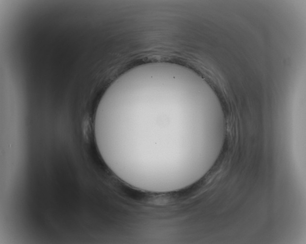 X0000102270127200807250905
