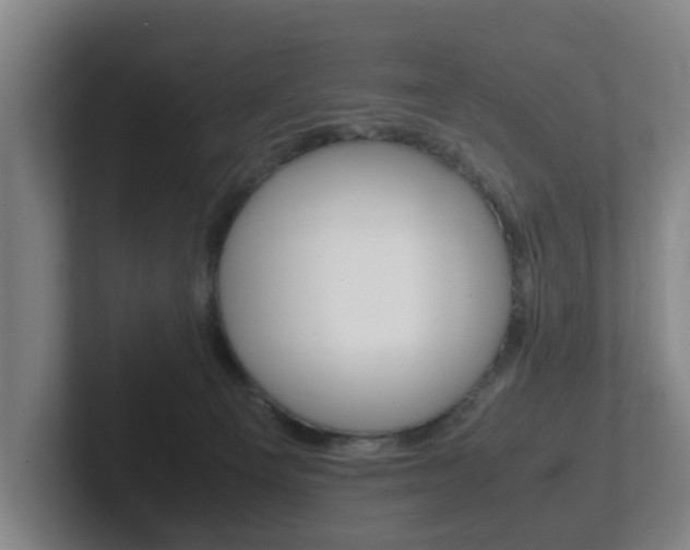 X0000102270129200807250905