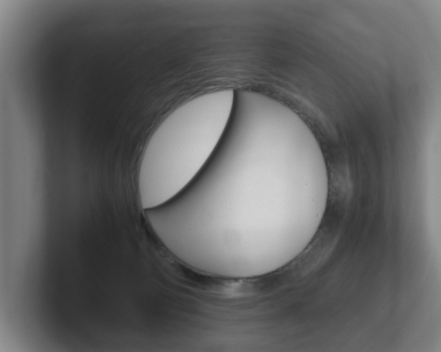 X0000102270130200807250905