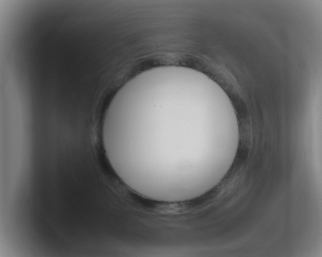 X0000102270131200807250905