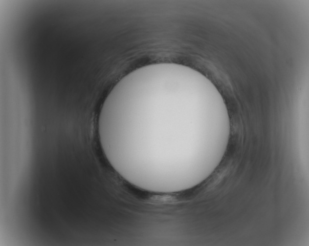 X0000102270133200807250905