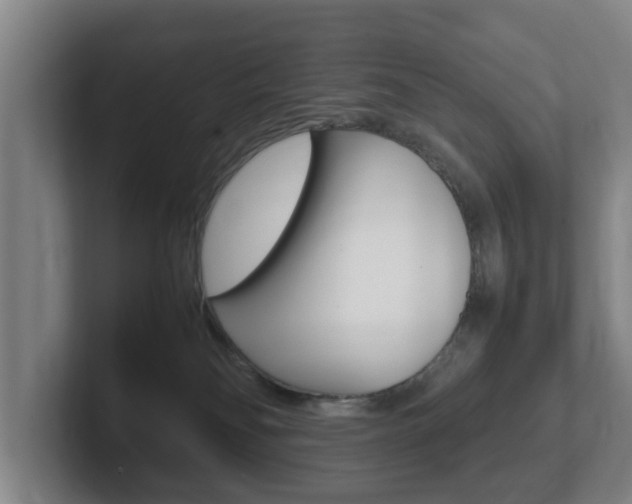X0000102270134200807250905