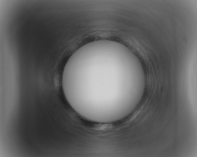 X0000102270135200807250905