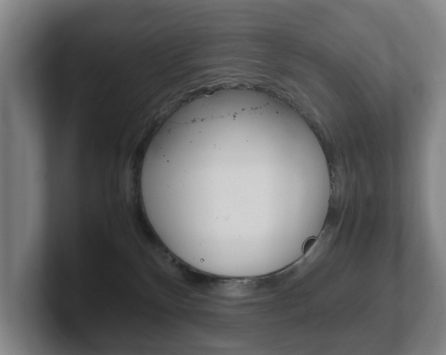 X0000102270136200807250905