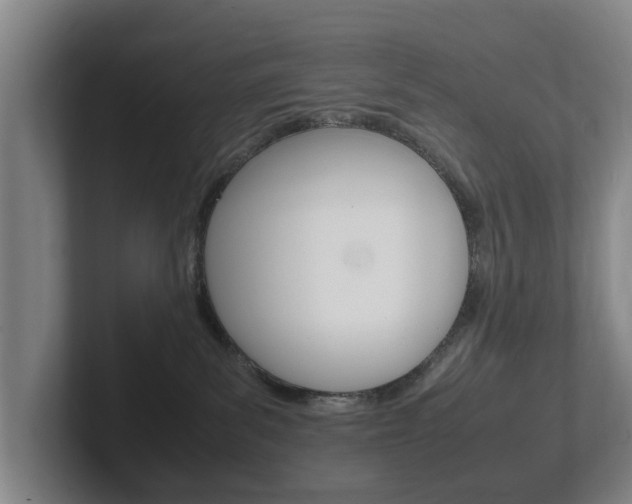 X0000102270139200807250905