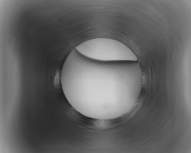 X0000102270142200807250905