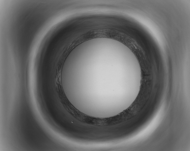 X0000102270143200807250905
