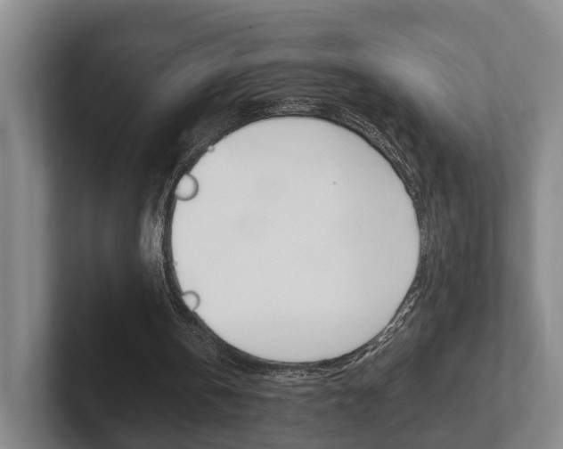 X0000102270146200807250904