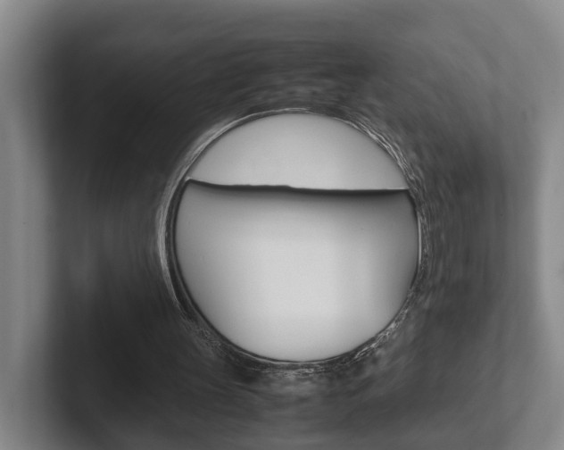 X0000102270147200807250904