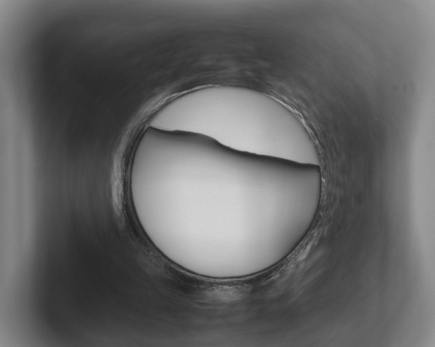 X0000102270149200807250904