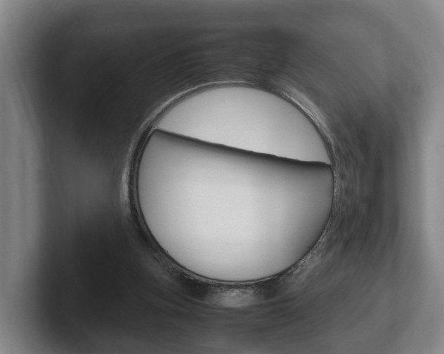 X0000102270155200807250905