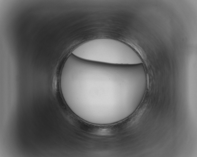 X0000102270157200807250905