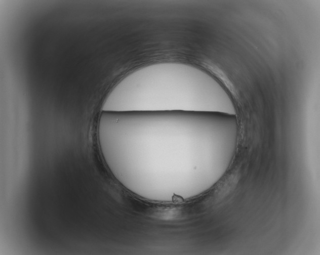 X0000102270161200807250905