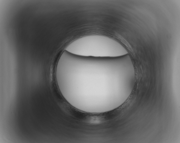 X0000102270163200807250905